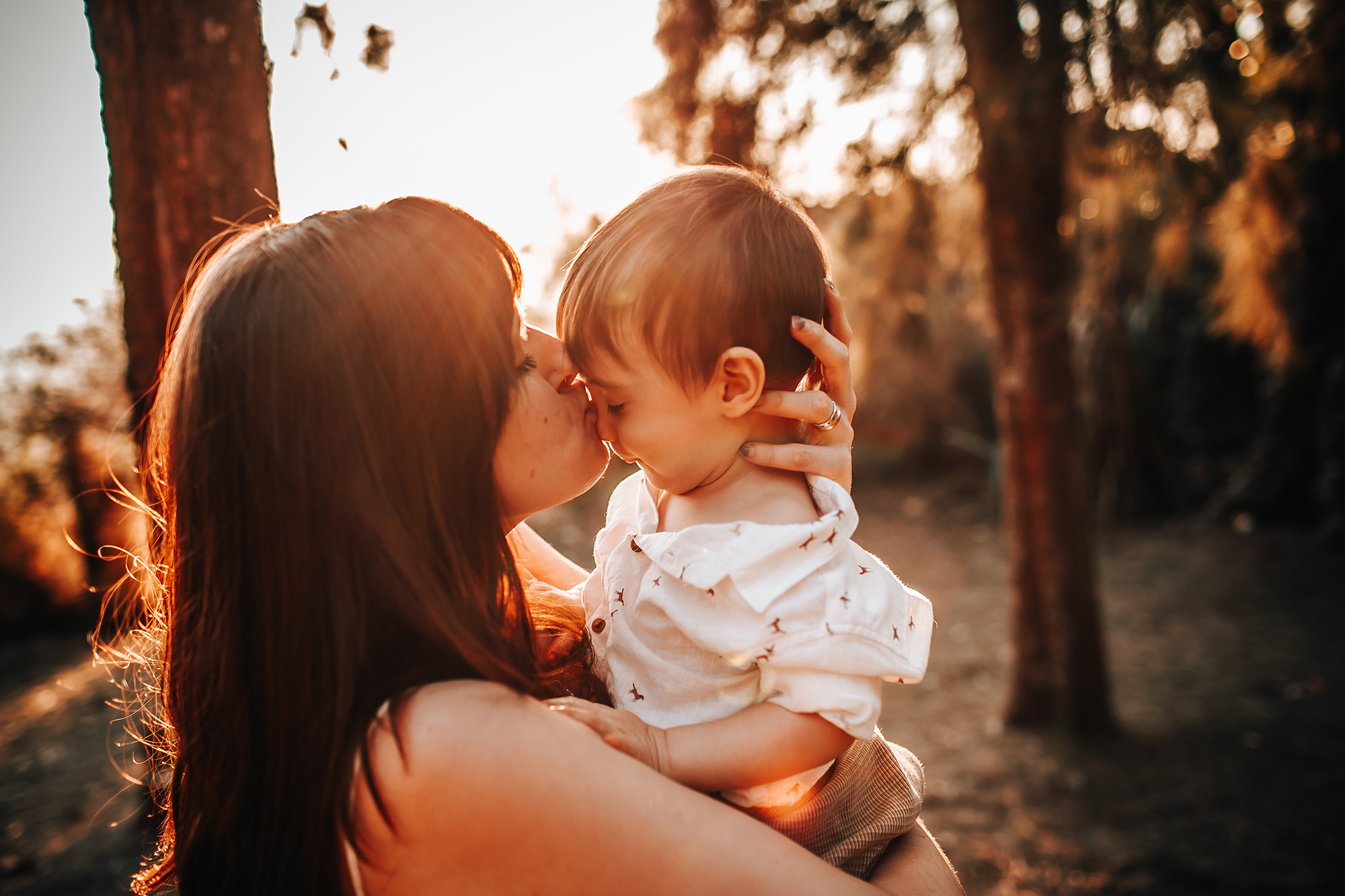 mama disrupt, eczema, qv dermcare