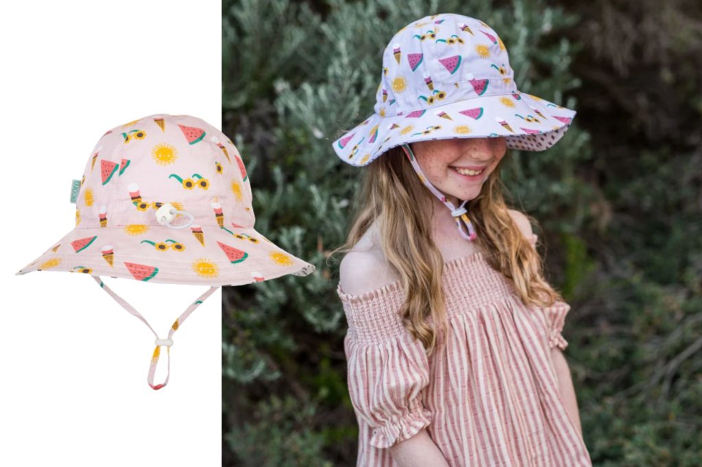 Mama Disrupt Christmas Gift Ideas for Kids