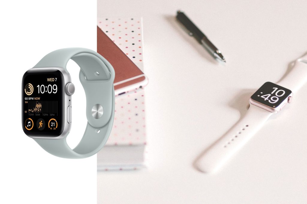 Mama Disrupt Christmas Gift Ideas for Kids