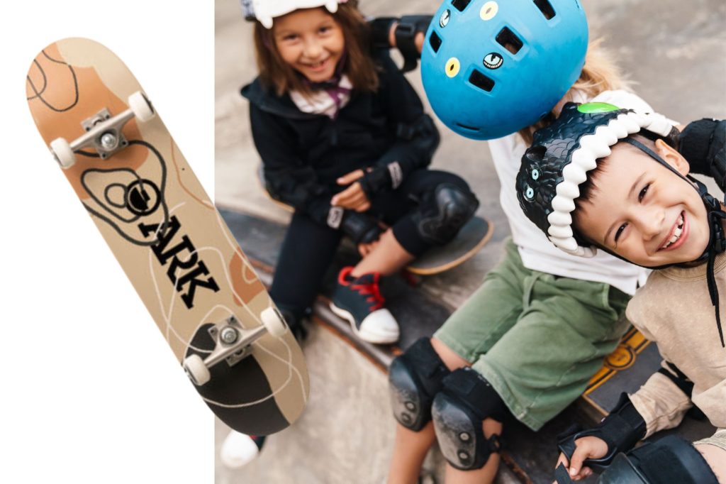 Mama Disrupt Christmas Gift Ideas for Kids