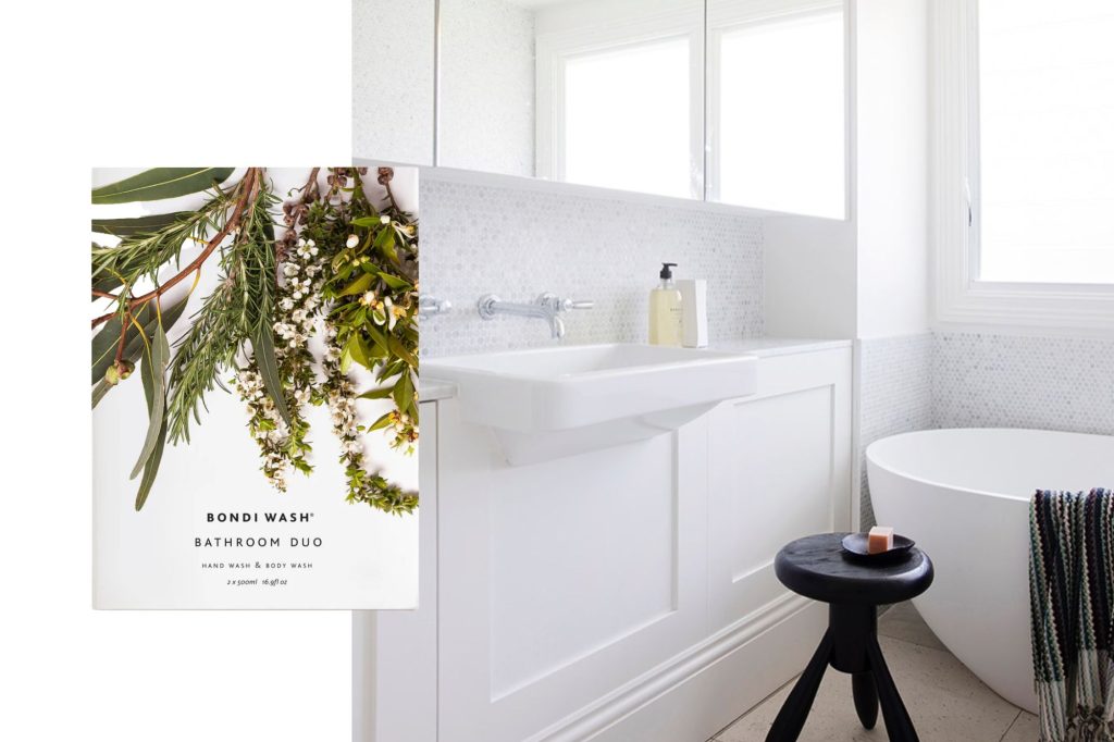 Mama Disrupt Christmas Gift Ideas for Home & Living
