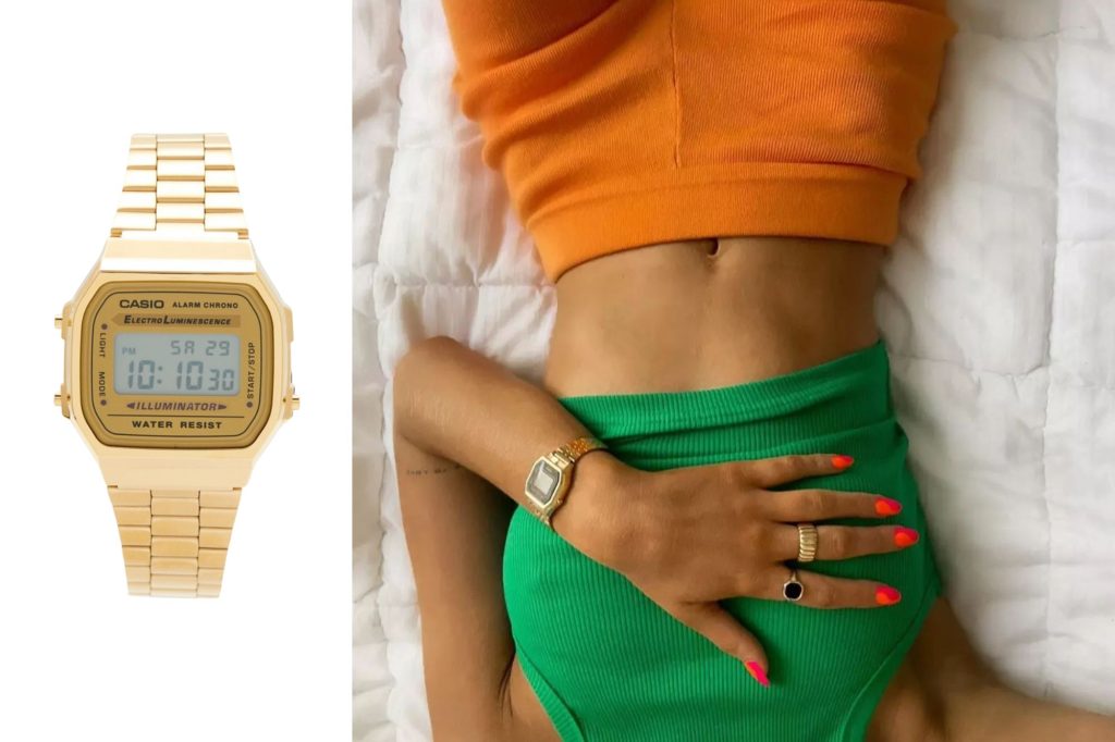Mama Disrupt Christmas Fashion Gift Ideas