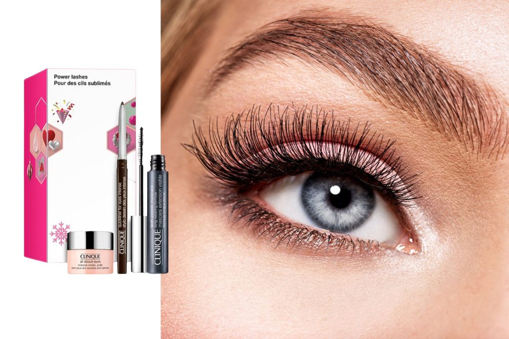 Mama Disrupt Christmas Beauty Gift Ideas