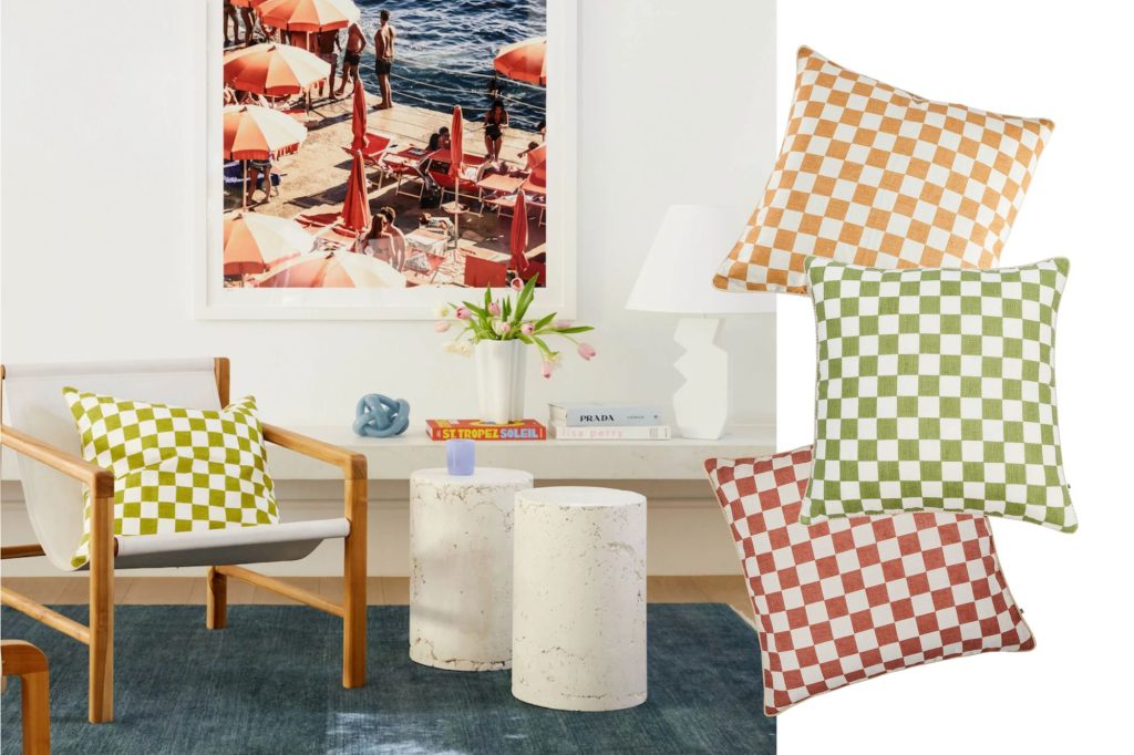 Mama Disrupt Christmas Gift Ideas for Home & Living