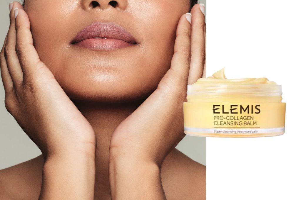 Mama Disrupt Christmas Beauty Gift Ideas