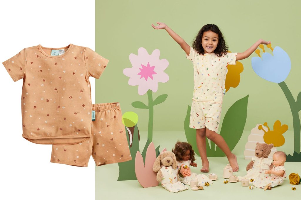 Mama Disrupt Christmas Gift Ideas for Kids