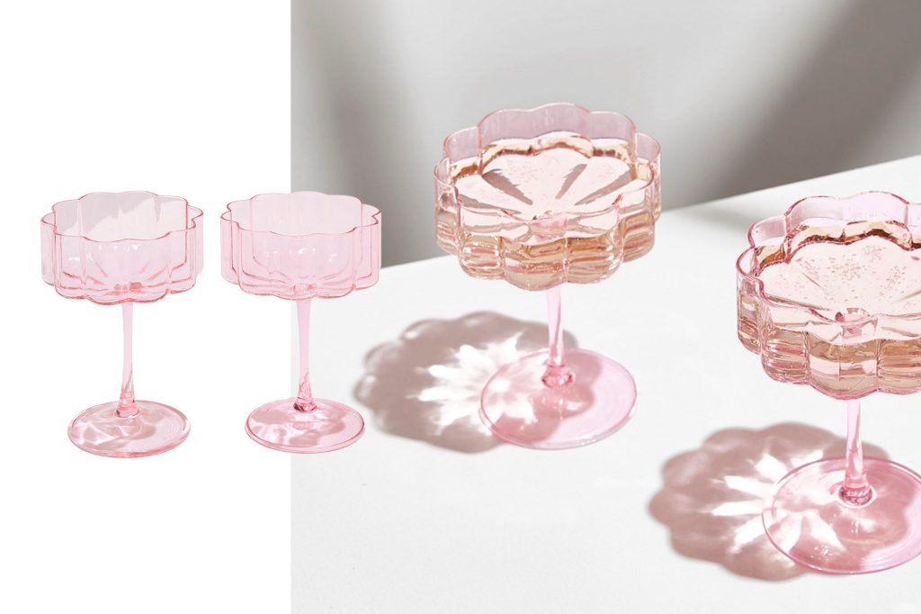 Mama Disrupt Christmas Gift Ideas for Home & Living