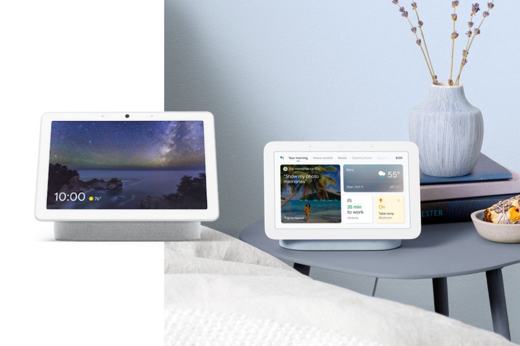 Mama Disrupt Christmas Gift Ideas for Home & Living