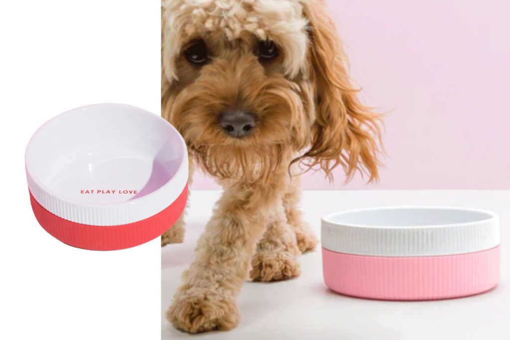 Mama Disrupt Christmas Gift Ideas for Home & Living