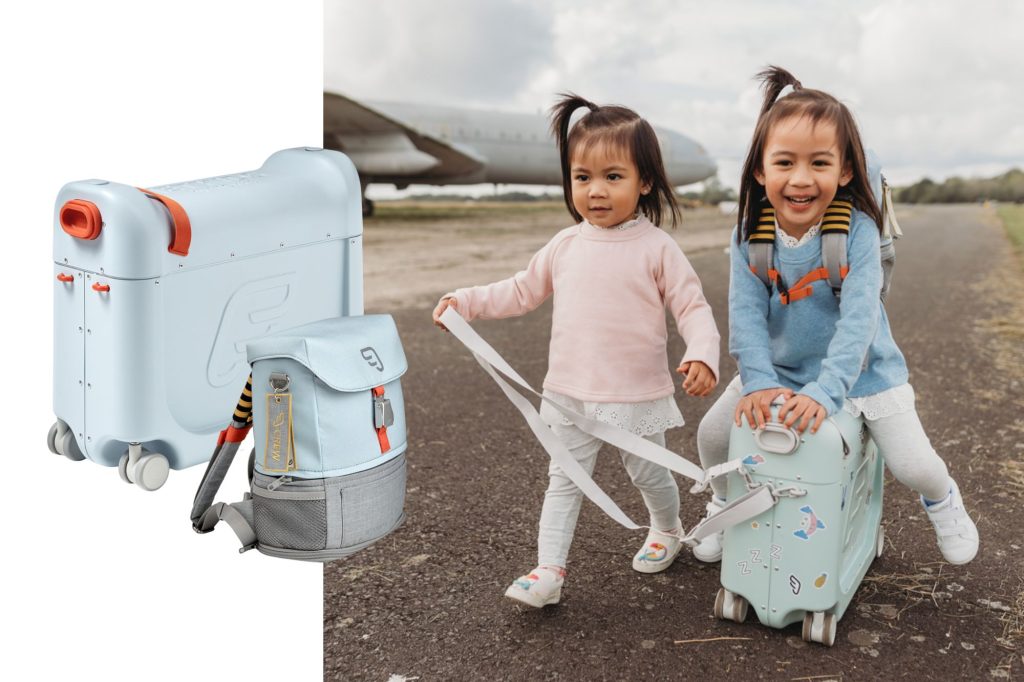 Mama Disrupt Christmas Gift Ideas for Kids