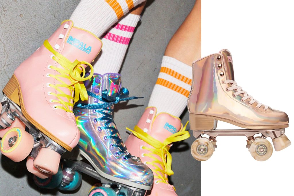 Mama Disrupt Christmas Gift Ideas for Kids