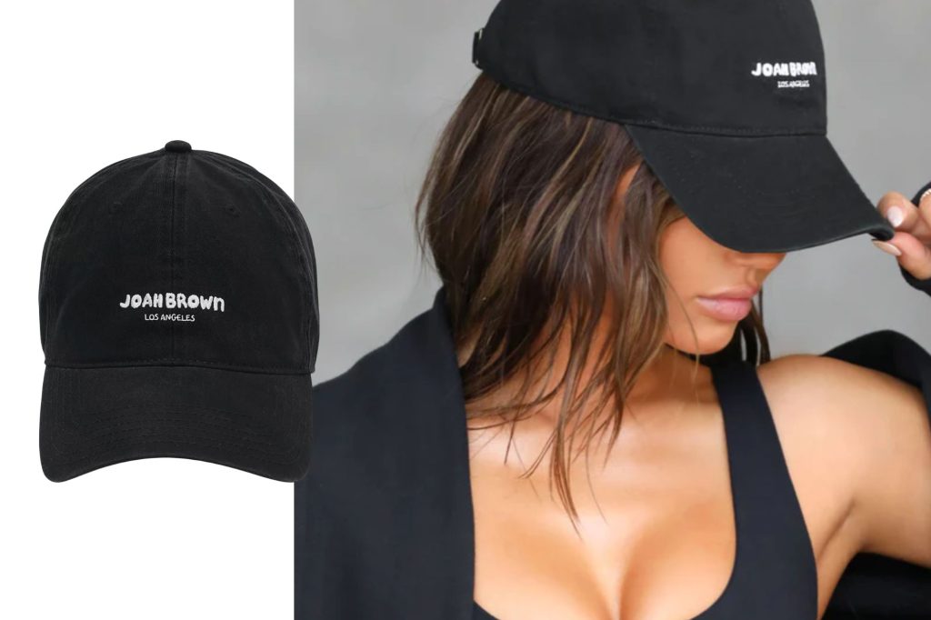Mama Disrupt Christmas Fashion Gift Ideas