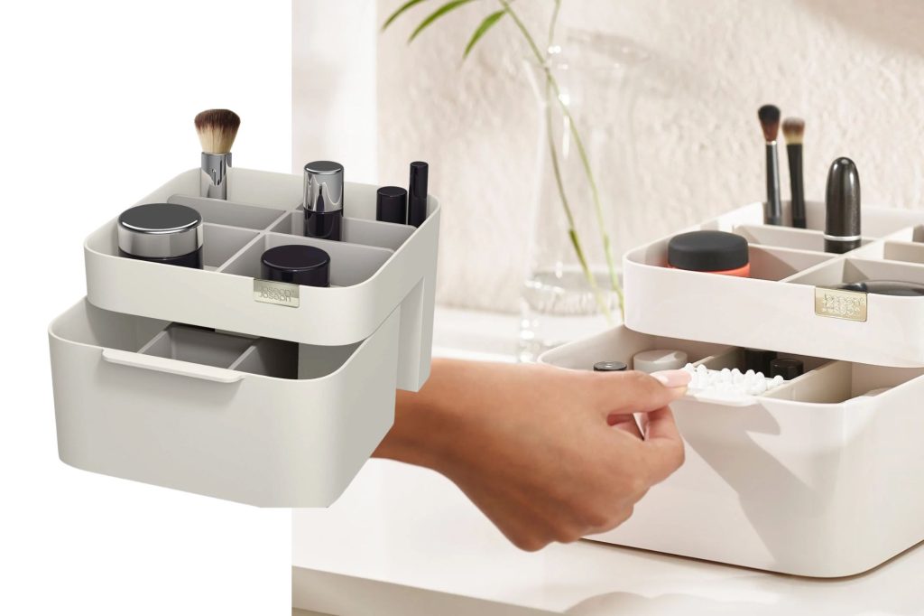 Mama Disrupt Christmas Gift Ideas for Home & Living