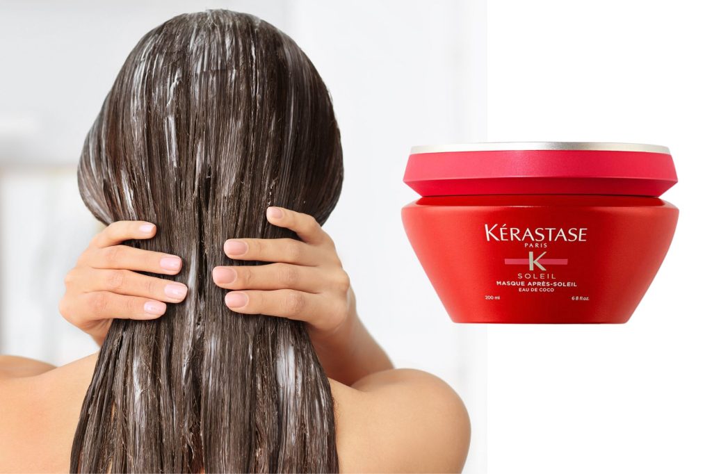 Mama Disrupt Christmas Beauty Gift Ideas