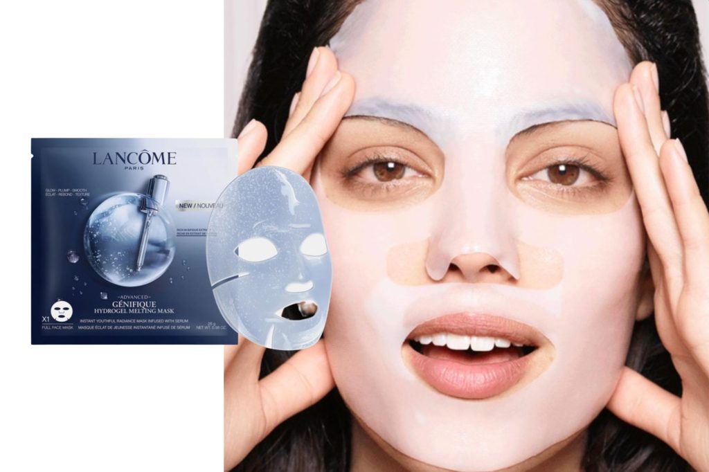 Mama Disrupt Christmas Beauty Gift Ideas