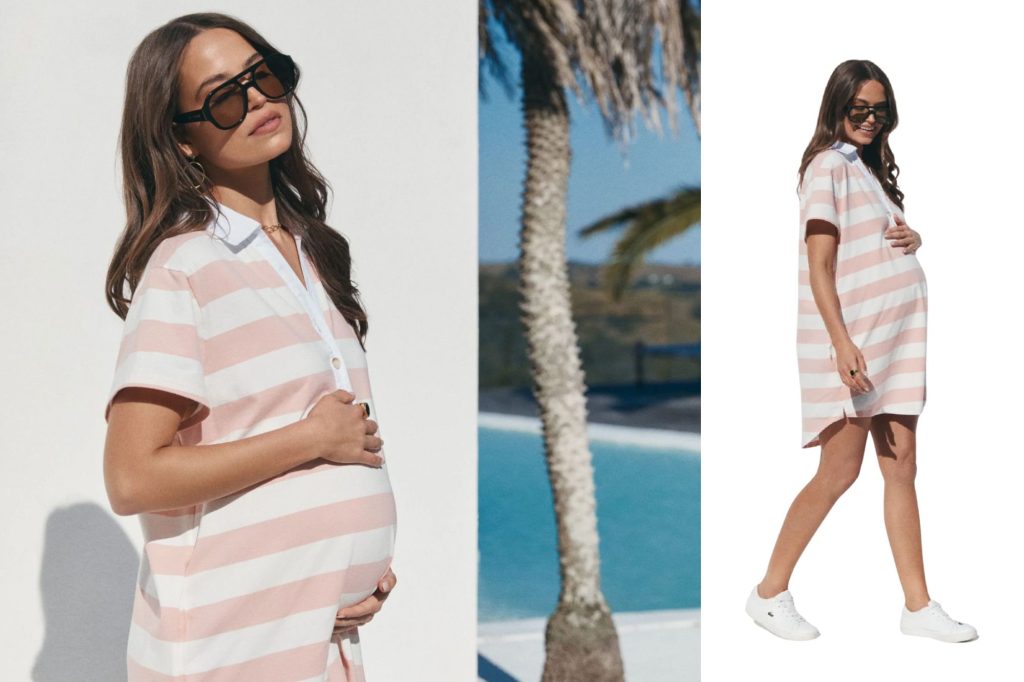 Mama Disrupt Christmas Fashion Gift Ideas