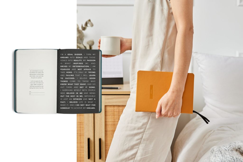 Mama Disrupt Christmas Gift Ideas for Home & Living