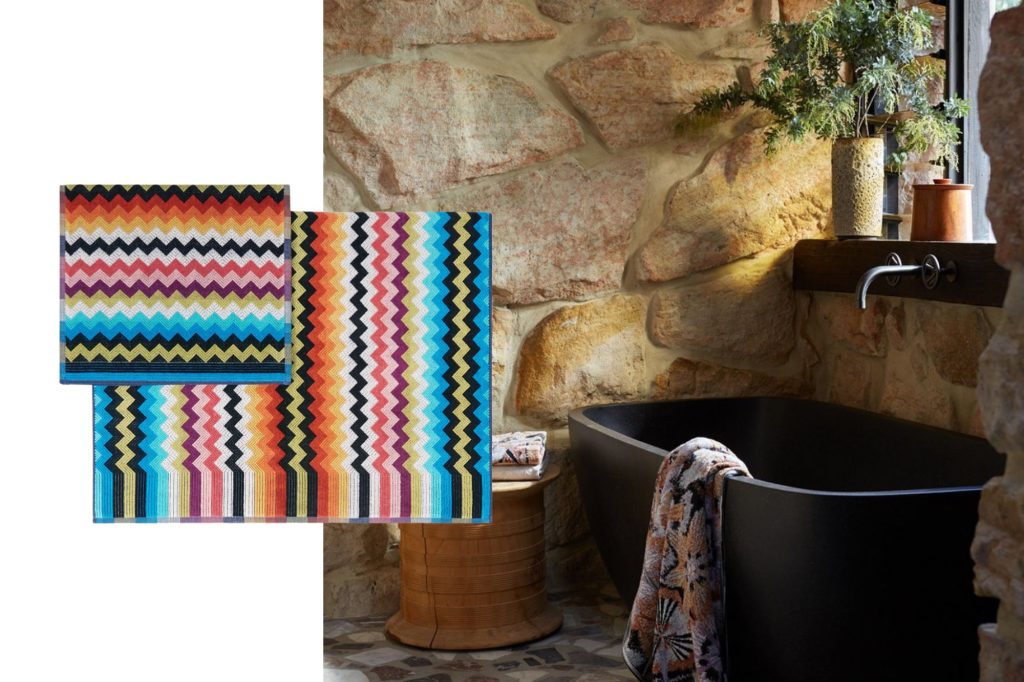 Mama Disrupt Christmas Gift Ideas for Home & Living