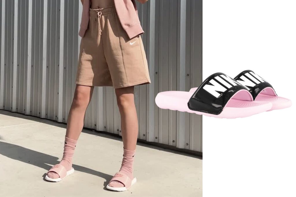 Mama Disrupt Christmas Fashion Gift Ideas