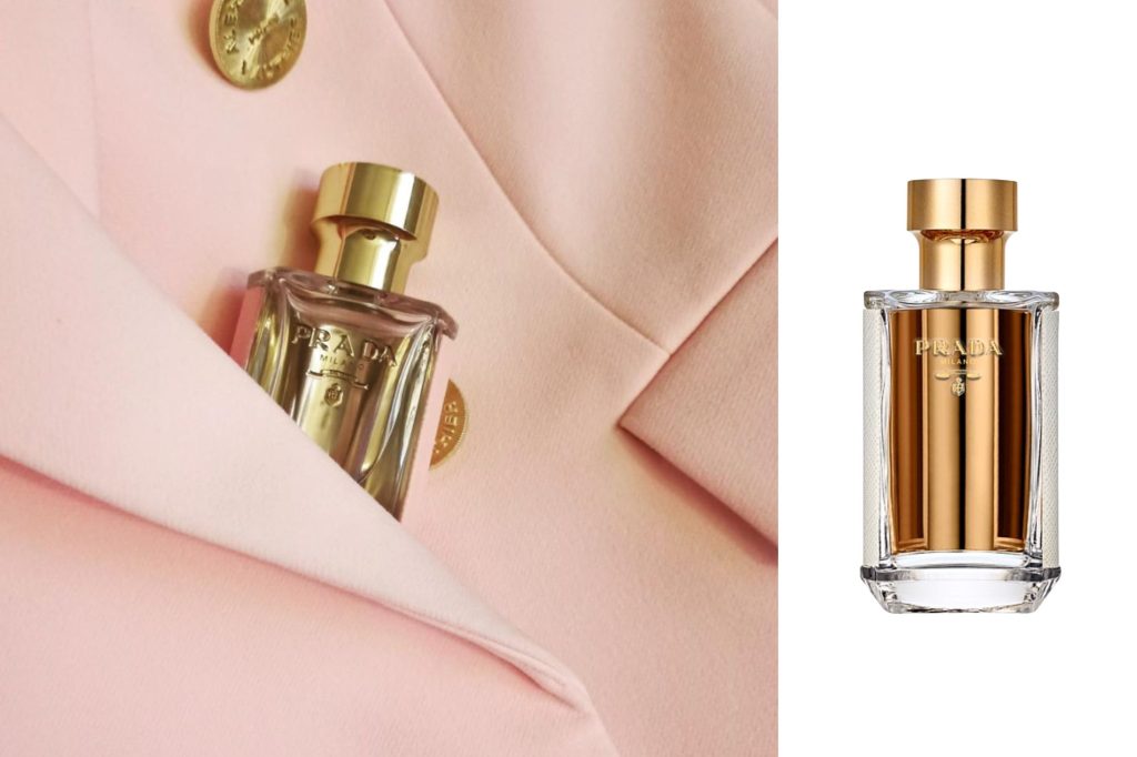 Mama Disrupt Christmas Beauty Gift Ideas