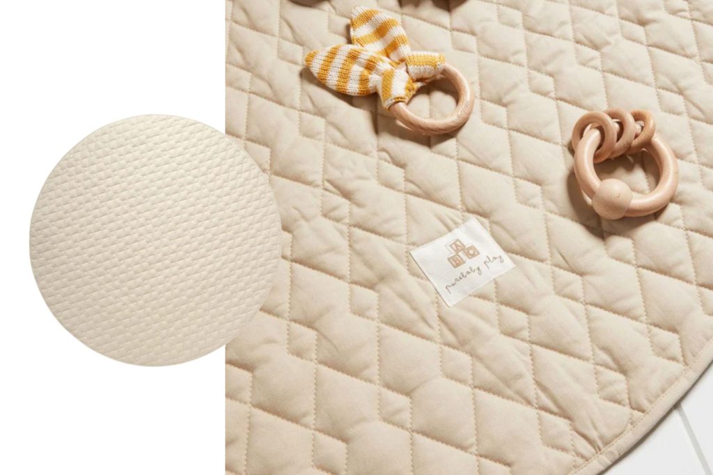 Mama Disrupt Christmas Gift Ideas for Babies Purebaby