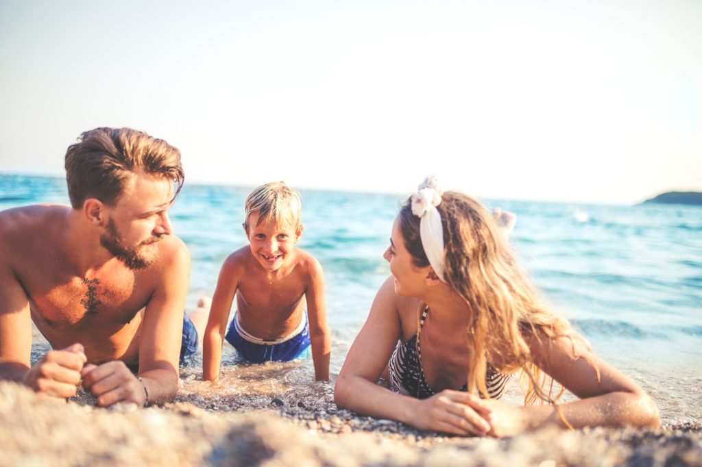 qv dermcare, eczema, mama disrupt