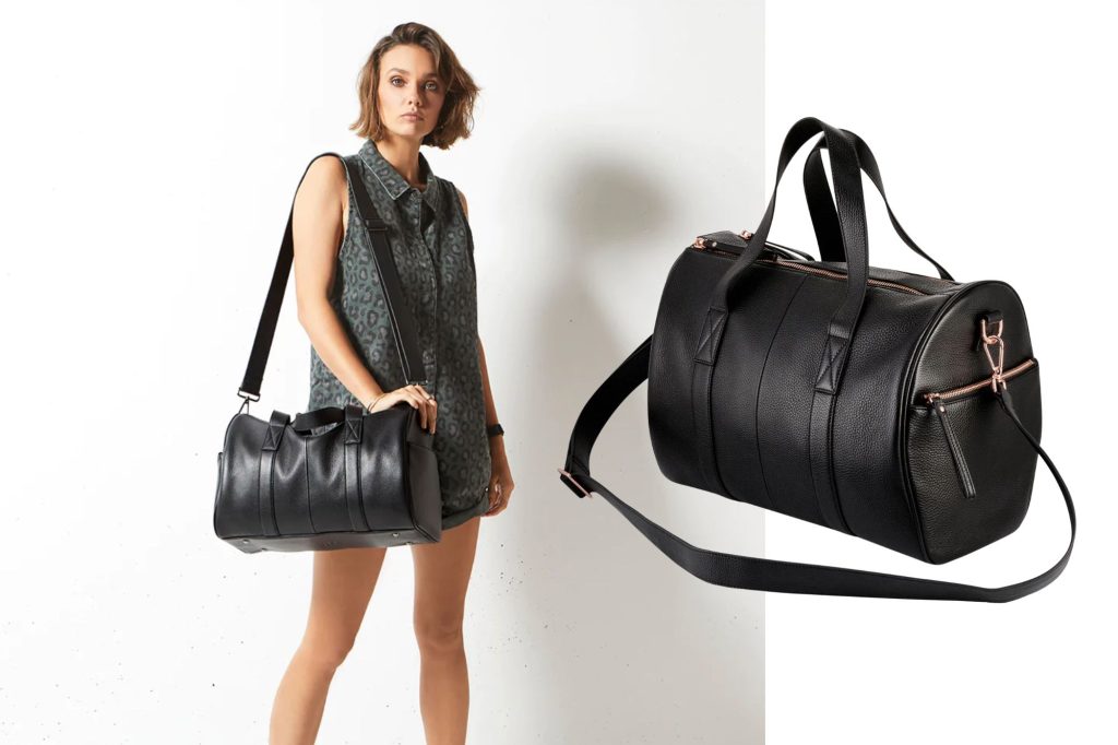 Mama Disrupt Christmas Fashion Gift Ideas