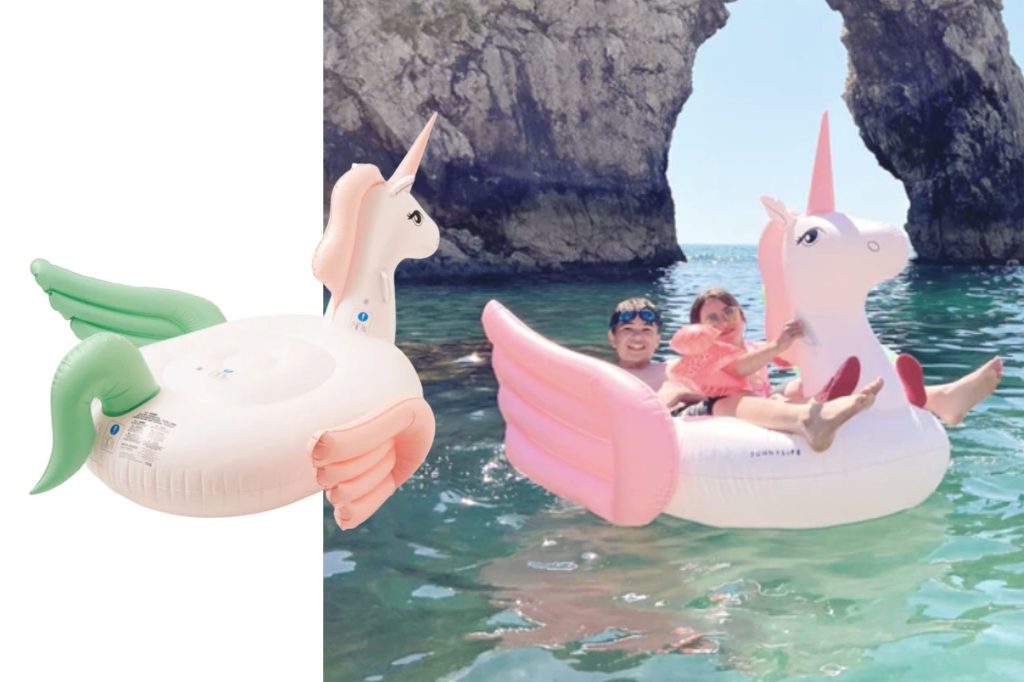 Mama Disrupt Christmas Gift Ideas for Kids