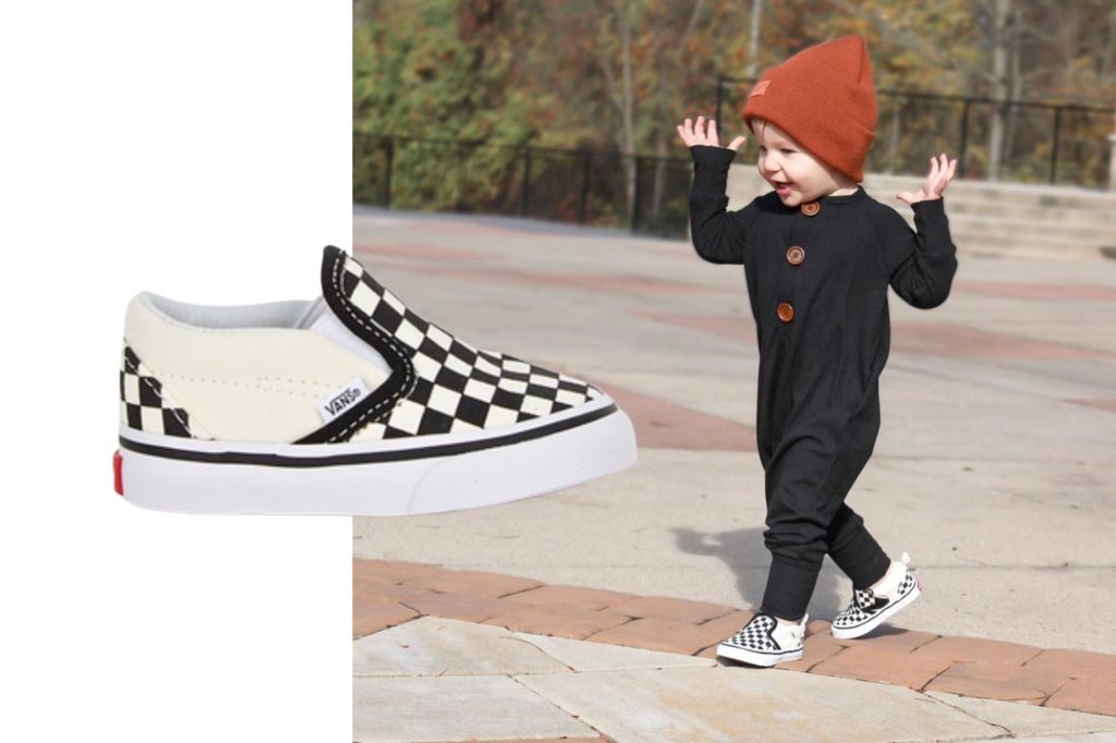 Mama Disrupt Christmas Gift Ideas for Babies