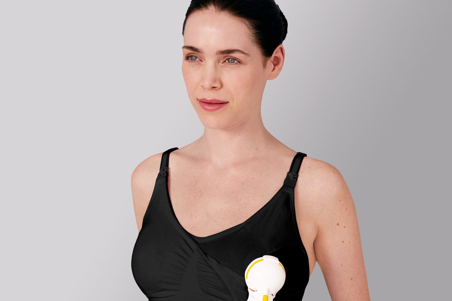 Medela, Mama Disrupt