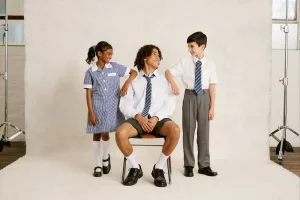 clarks, back to school, mama disrupt