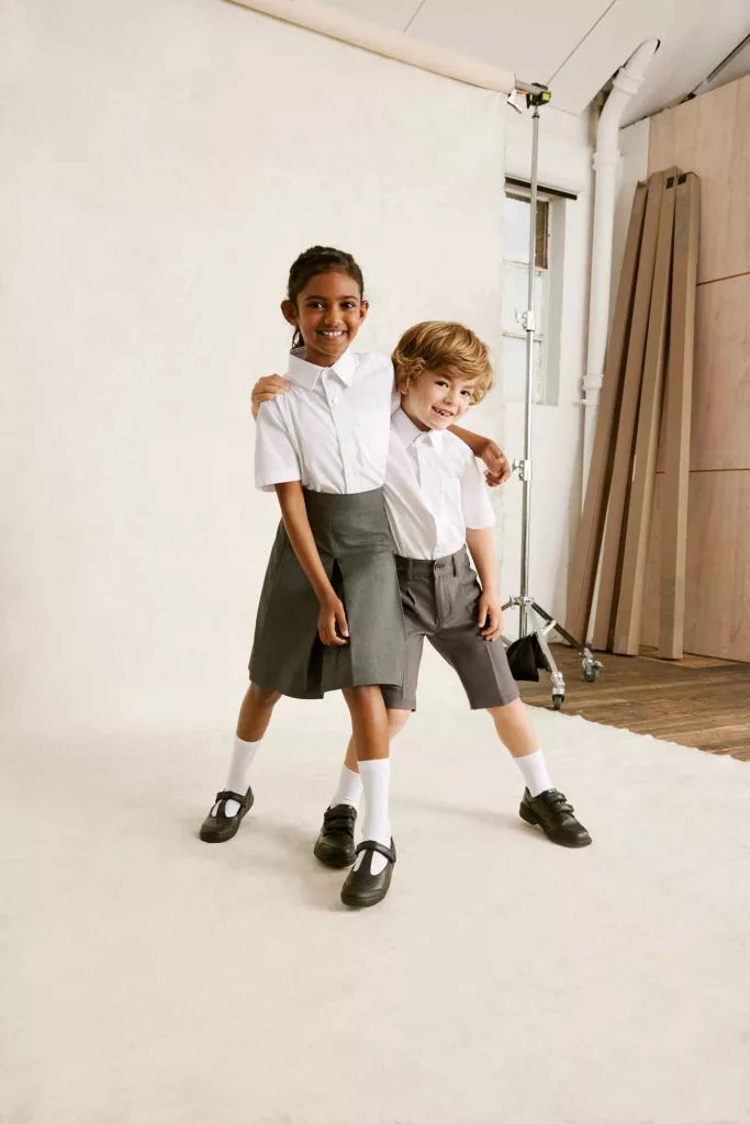 clarks, back to school, mama disrupt