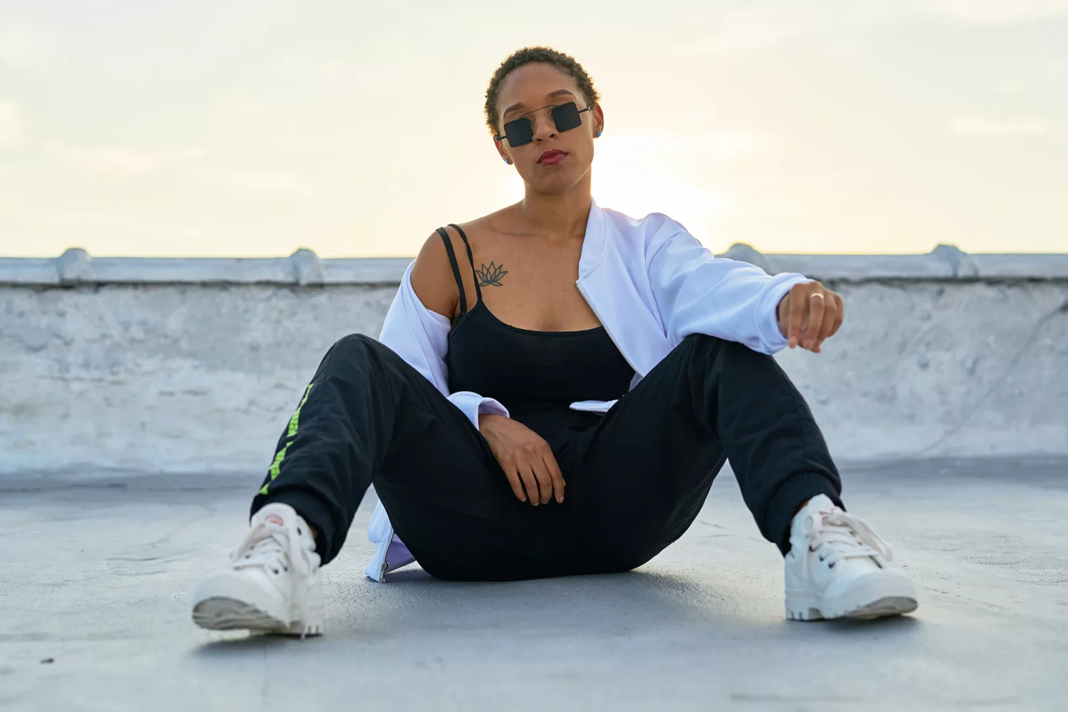 survival tips for motherhood, mama disrupt