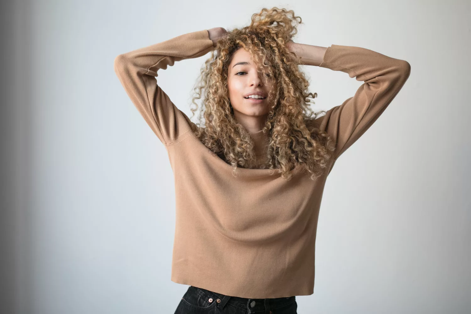 minimalist lifestyle, smoothie recipes, busyness, mama disrupt