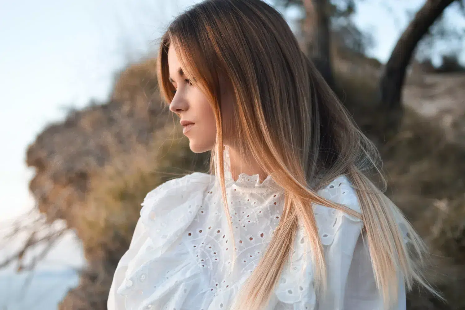 menopause and perimenopause, mental load, mama disrupt