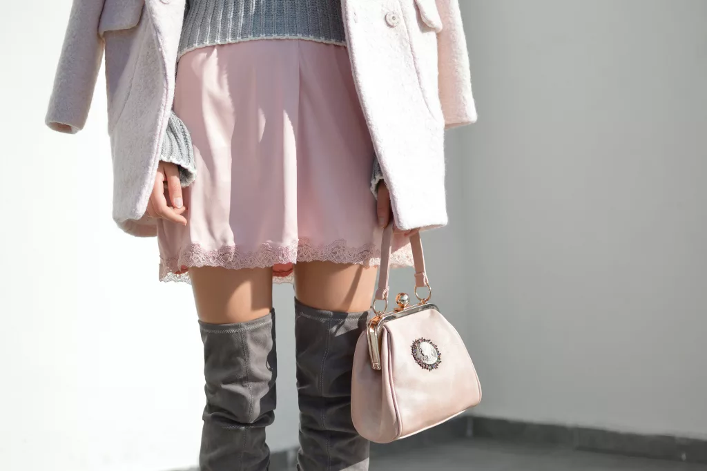 financial freedom, mama disrupt