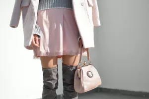 financial freedom, mama disrupt