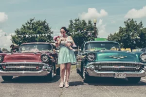 tips for motherhood, mama disrupt