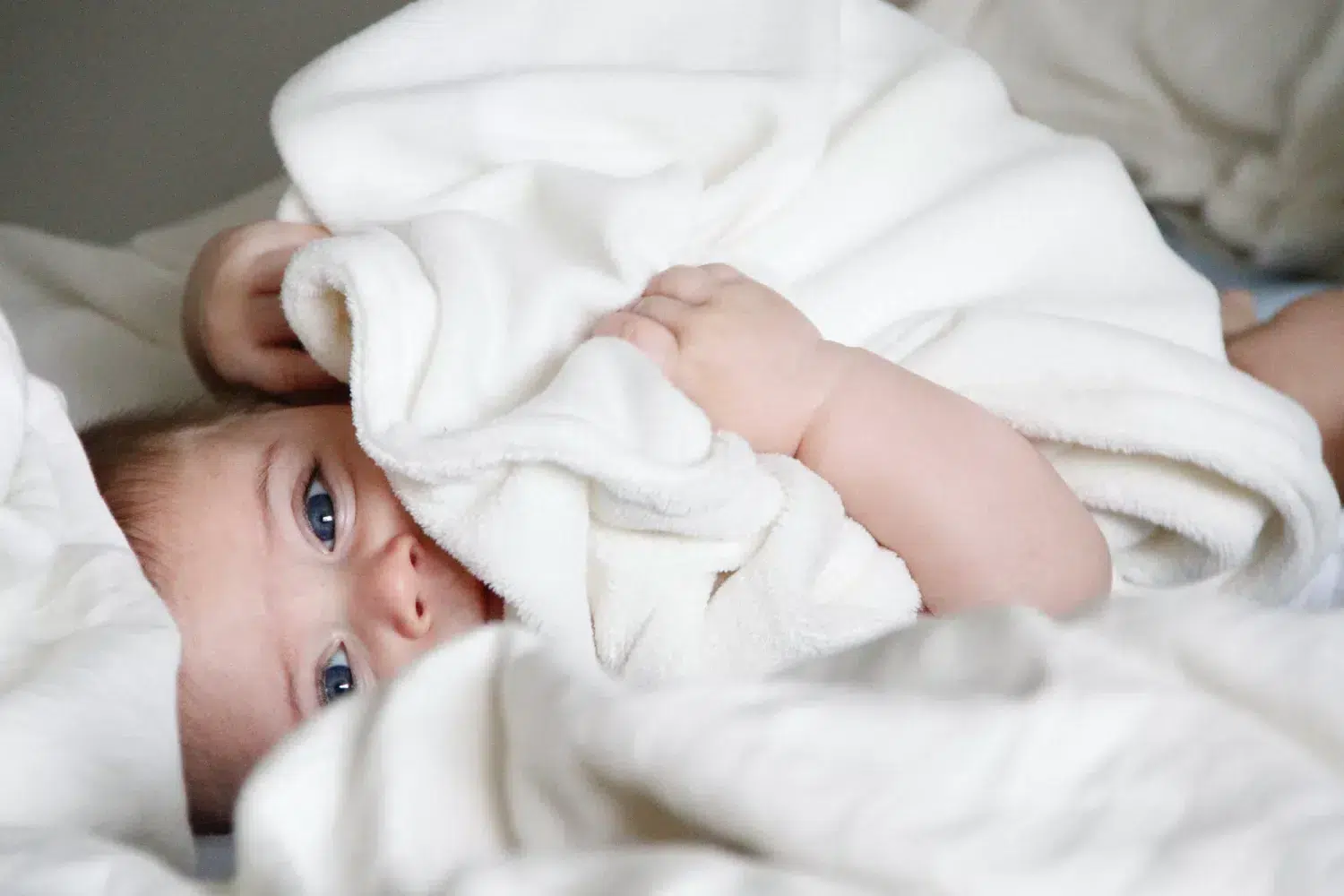 first 1000 days, mama disrupt