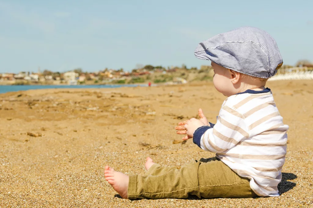 travelling with kids, mama disrupt 
