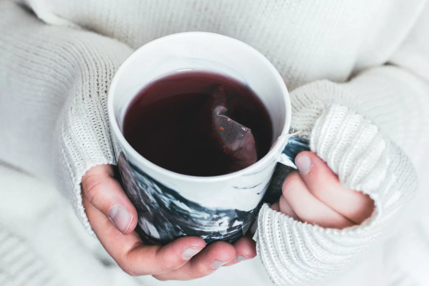 cold and flu, morning routine when you have kids, mama disrupt