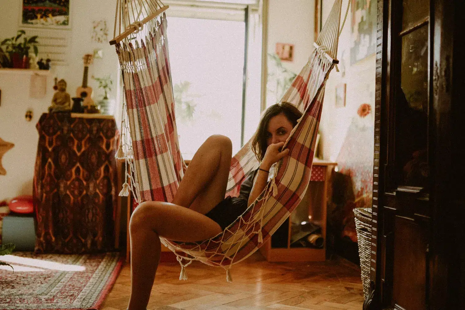 overtired, motherhood loneliness, postpartum, mama disrupt