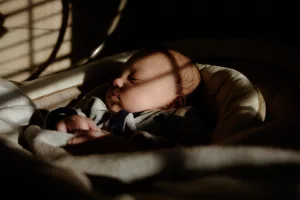 motherhood has taught me, mama disrupt