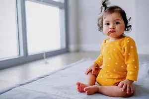 first 1000 days, mama disrupt