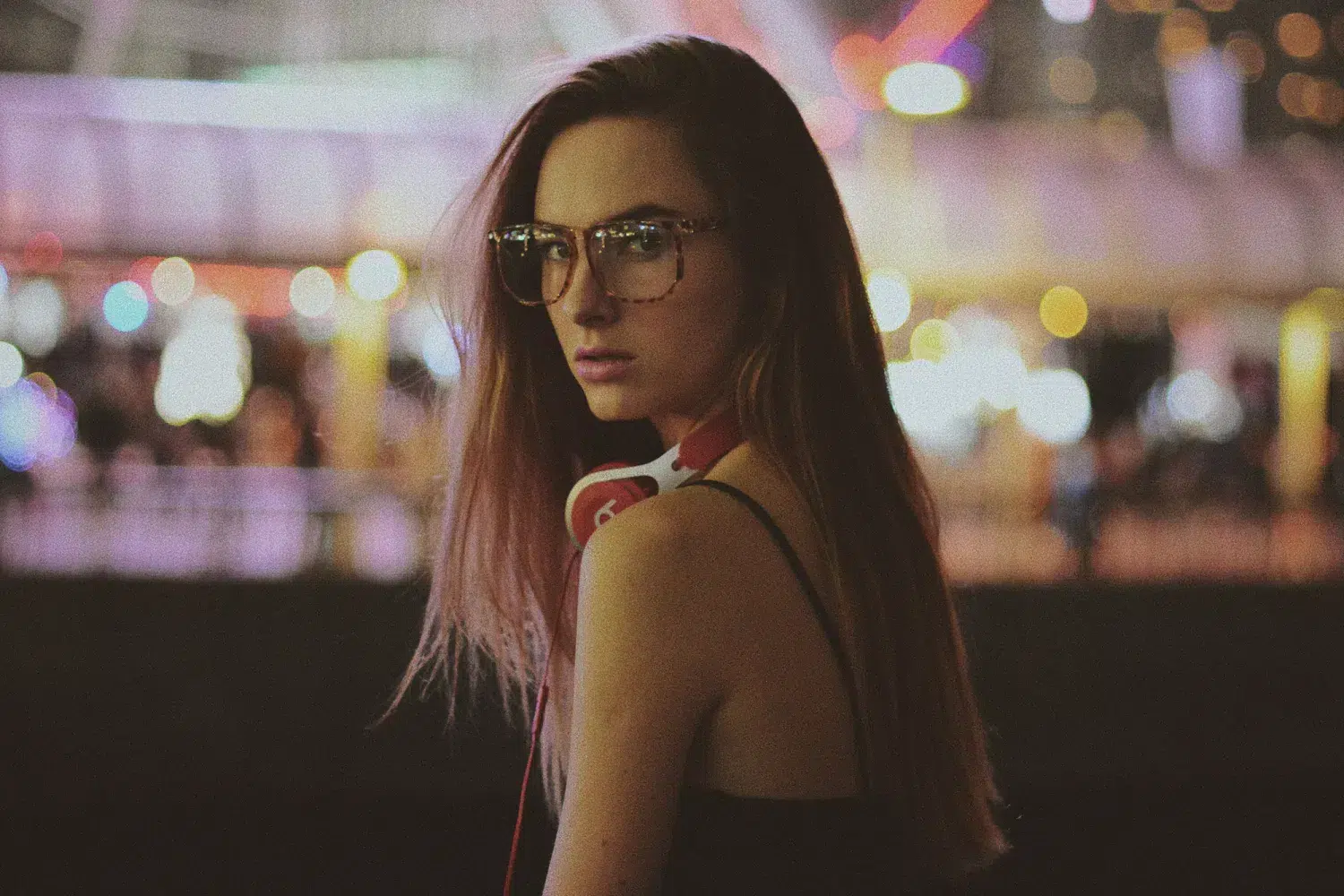 overstimulation, feeling overwhelmed, mama disrupt