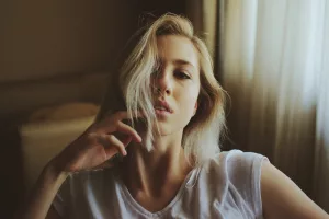 multi-tasking, mama disrupt