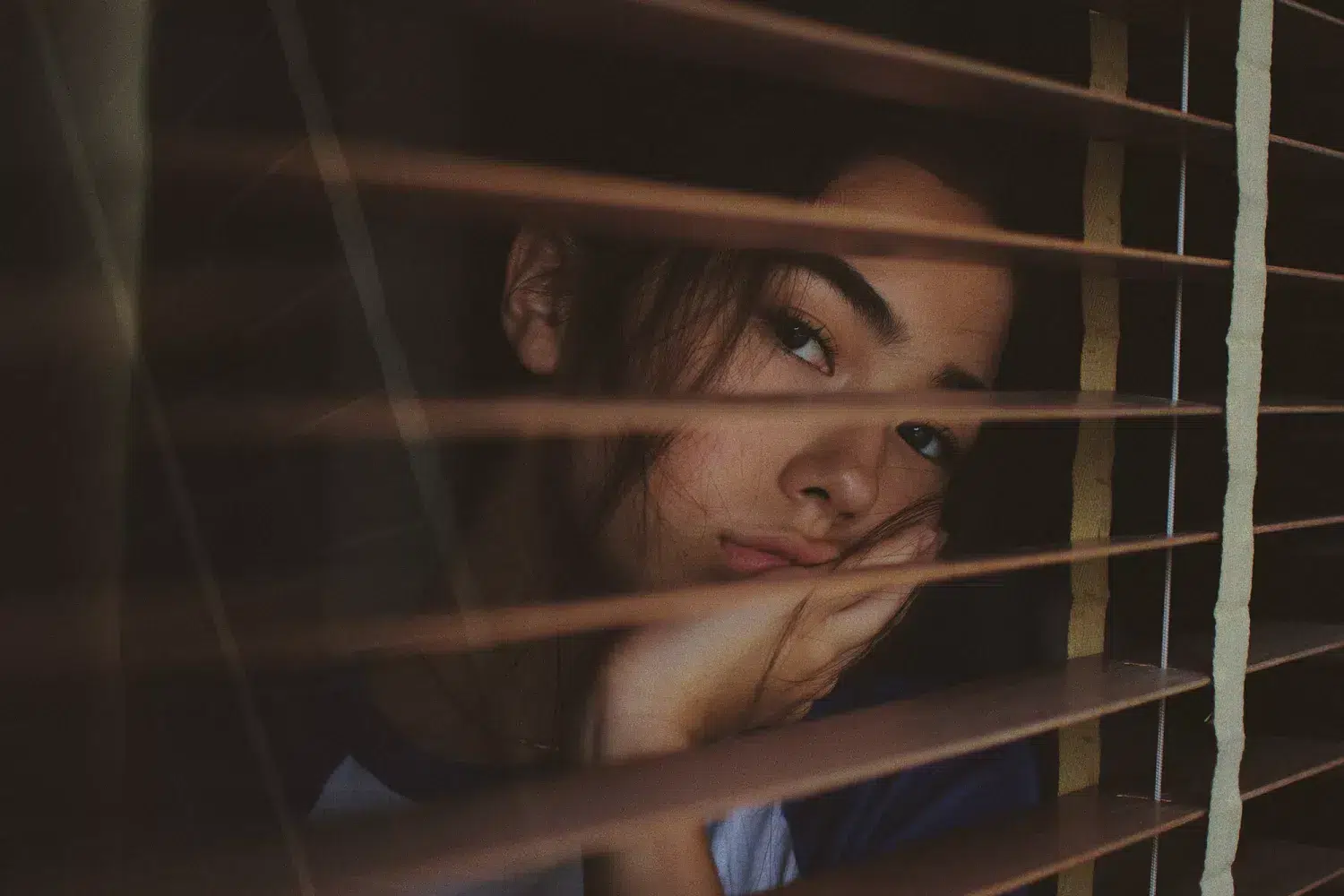 anxiety, Make Yourself A Priority, mama disrupt