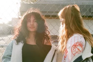 dr dain heer, mama disrupt