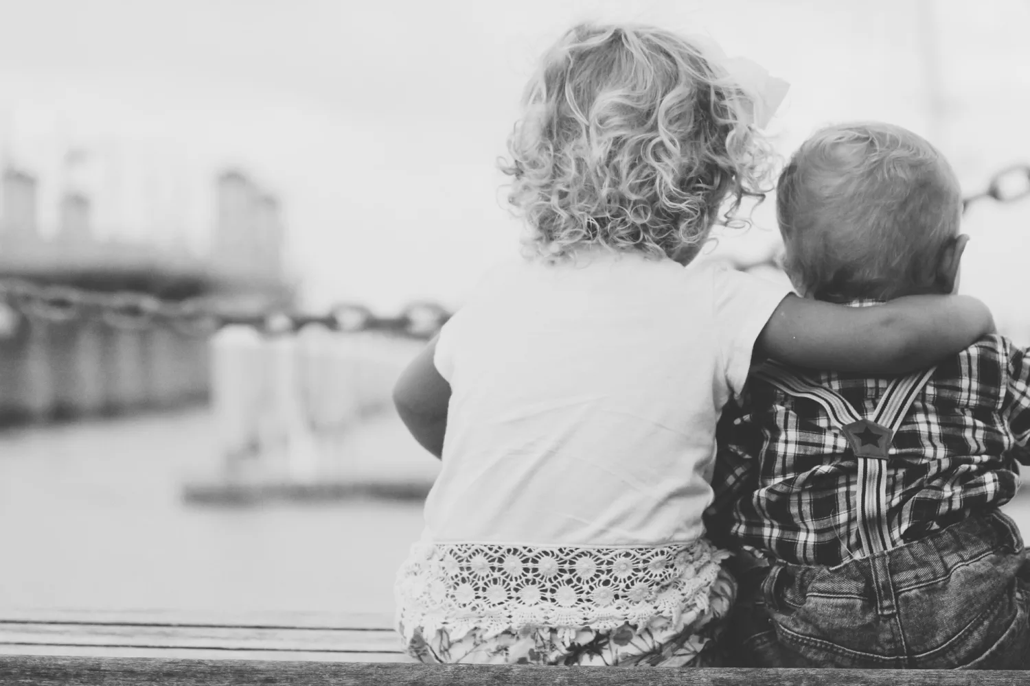 travelling with kids, mama disrupt