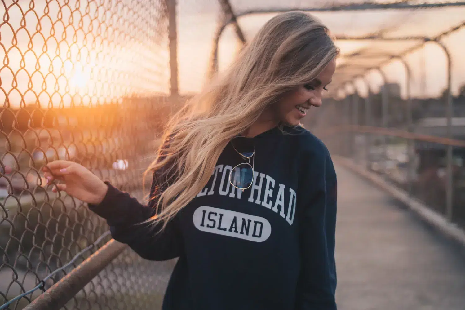 health, mama disrupt